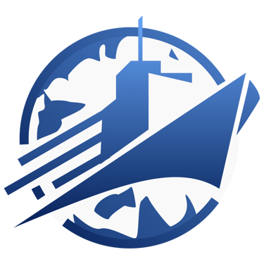 شركة الصفوه الاولي logo