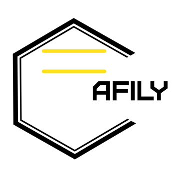 AFILY logo