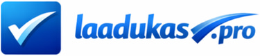 laadukas.pro logo