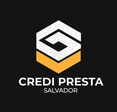Credipresta logo