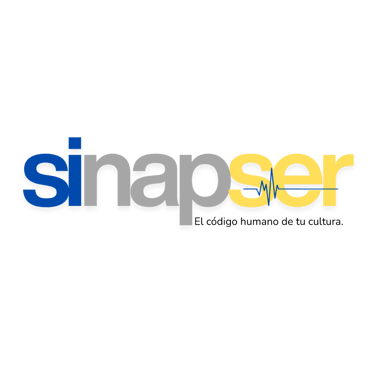 SINAPSER logo