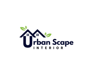 Urban Scape Interior logo