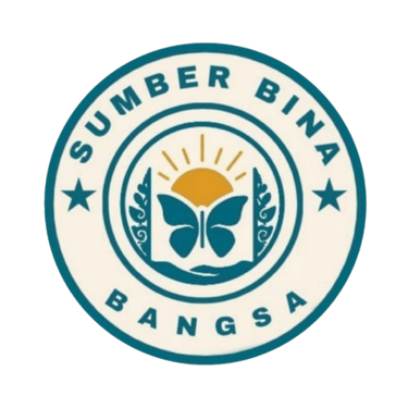 Yayasan Sumber Bina Bangsa logo