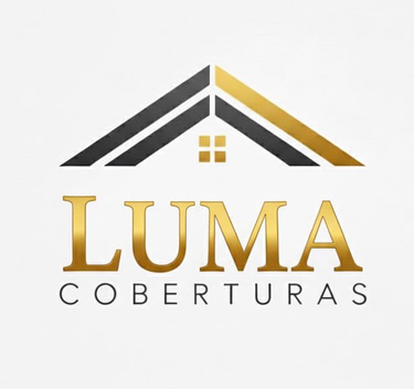 Luma Cobertura logo