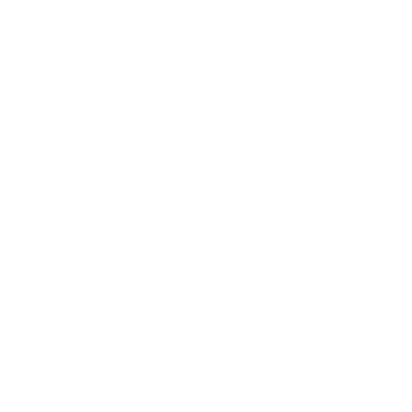 ime.lt logo