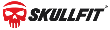 SKULLFIT logo