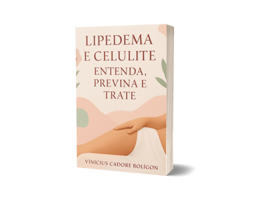 Lipedema e Celulite logo