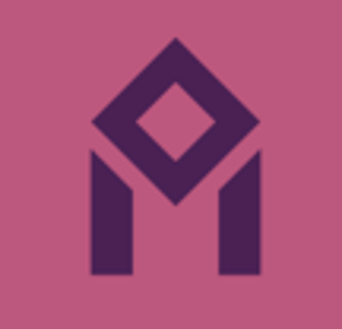 Dynamics Edge Consulting logo