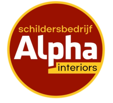 Alpha Boxtel logo