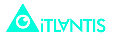 Aitlantis Technologies logo