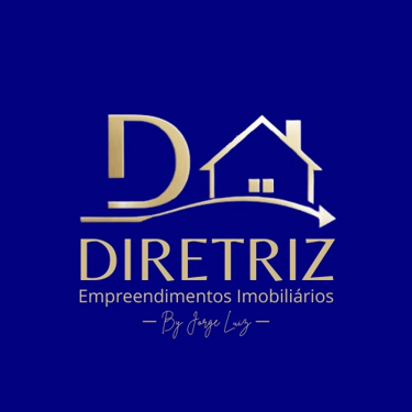 Diretriz Empreendimentos Imobiliários logo