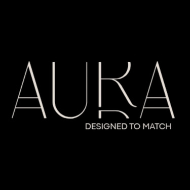 AURA logo