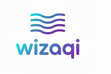 wizaqi logo