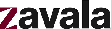 Zavala logo