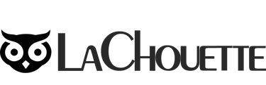 La Chouette logo
