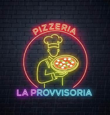 pizza da asporto porto mantovano ,mantova ,san giorgio bigarello di mantova  , marmirolo la  pizza napoletana contemporanea con cornicione ripieno. Contattaci  3520292012. consegna a domicilio . pizzeria porto mantovano , pizzeria san giorgio bigarello di mantova, pizzeria mantova, pizzeria marmirolo,  pizzeria da asporto porto mantovano ,pizzeria da asporto san giorgio bigarello di mantova , pizzeria da asporto mantova , pizzeria da asporto marmirolo , 46047 , 46100 , 46030 , 46045 .  la pizza con cornicione ripieno , pizza contemporanea , pizza napoletana , pizzeria da asporto , consegna a domicilio. servizio a domicilio  logo