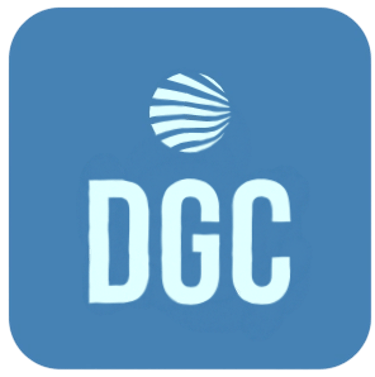 dg-eucommerce logo
