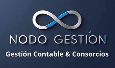 Nodo Gestion logo