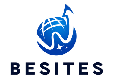 BESITES logo