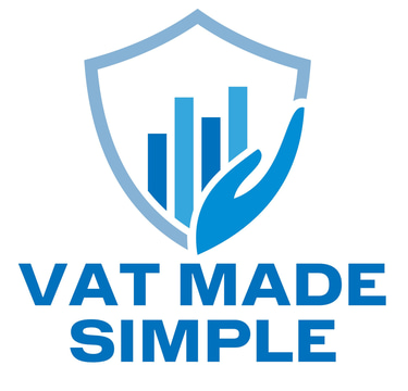 The VAT Insider logo