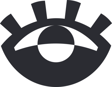 Glasnost Logo Design logo