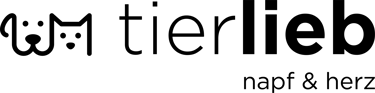 tierlieb logo