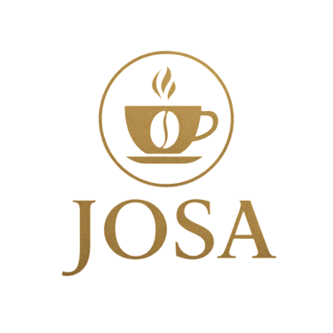 Josa Coffee logo