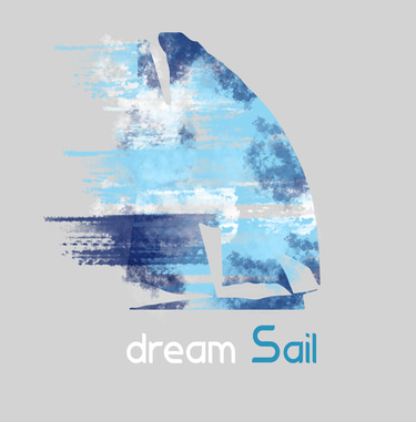 Marina Sul Bahia logo