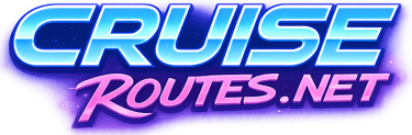 Outrun Arcade logo