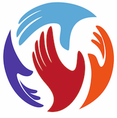 Praxis für Physiotherapie und Osteopathie Ina Kriehmig Heilpraktikerin logo