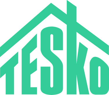 TESKO LLC logo