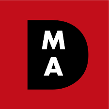 Sharogradskiy Sounds logo