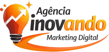 Agencia Inovando logo