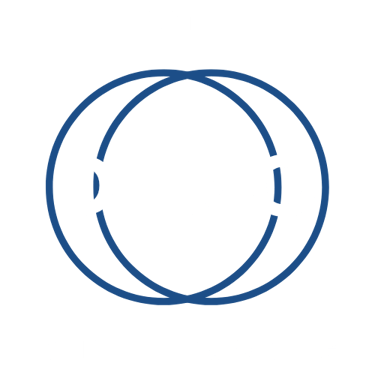 Demo hotel 2 logo