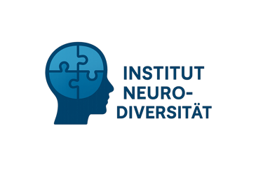 Institut für Neurodiversität e.V. logo