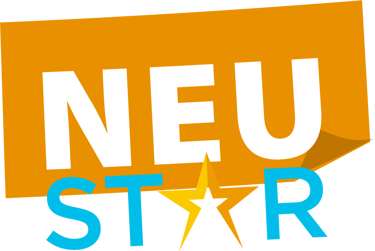 Neustar.ai logo