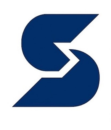 Swift Install & Post Construction Clean Up logo