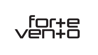 Azure Credit Promo - AZURECSP.EU logo