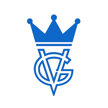 GV CORPORATION LIMITED logo