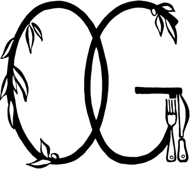 Olive Grove Dining logo