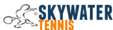 AceServe Tennis logo
