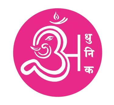 ADHUNIK FETAL MEDICINE CENTRE-RAJA PARK logo