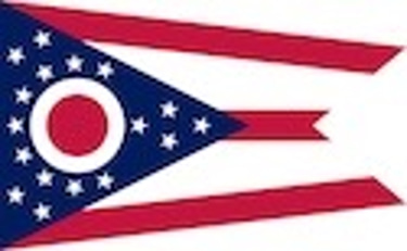 Scott Grund For Ohio logo