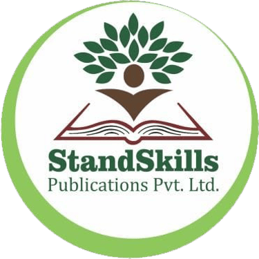 standskills logo