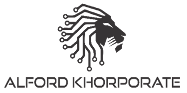 Alford Khorporate SU Lda logo