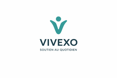 Vivexo logo