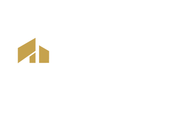 ZAYIT Project logo
