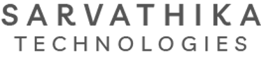 Sarvathika Technologies logo