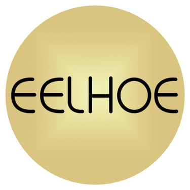 Eelhoe Hair Growth Oil logo