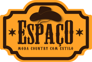 Espaço Contry logo